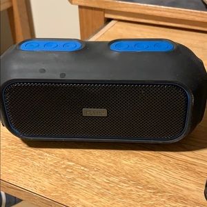 iHome Speaker
